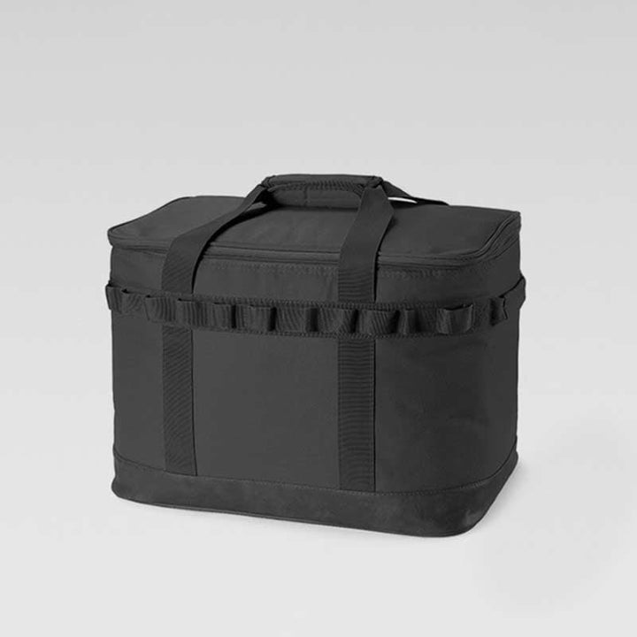 Multifunction Storage Tool Bag Heavy Duty High Capacity Handbag Portable Toolbag