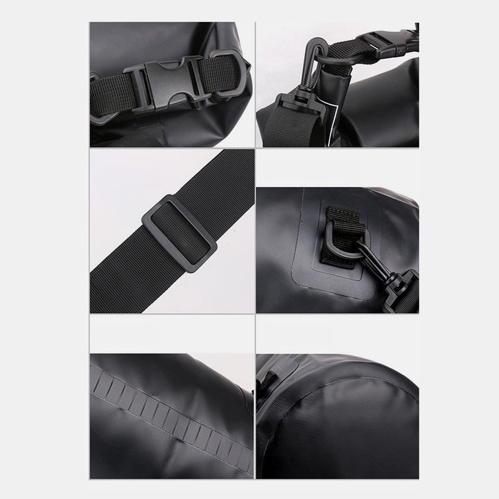 Waterproof Large Capacity Outdoor Dry Bag