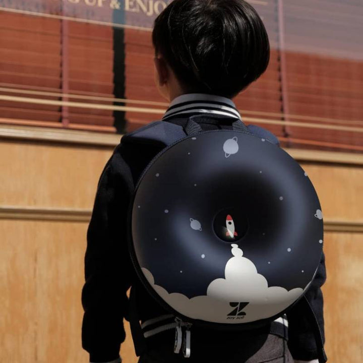 Cute KidsToddler Backpack for Boys Girls Preschool Backpack Multiple Style Optionals