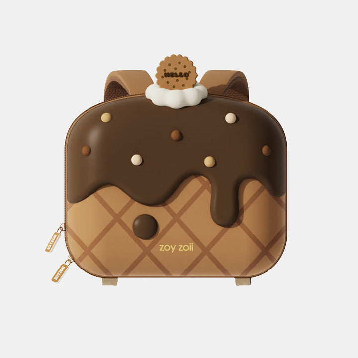 Cute KidsToddler Backpack for Boys Girls Preschool Backpack Multiple Style Optionals