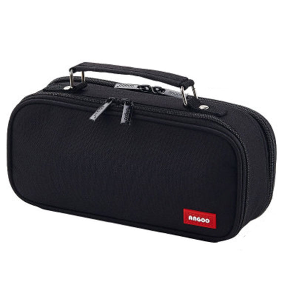 Multifunctional Retro Storage Bag