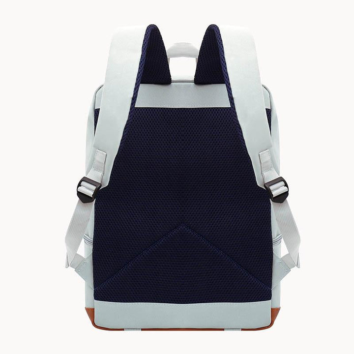 Unisex Large Capacity Multifunctional Laptop Backpack