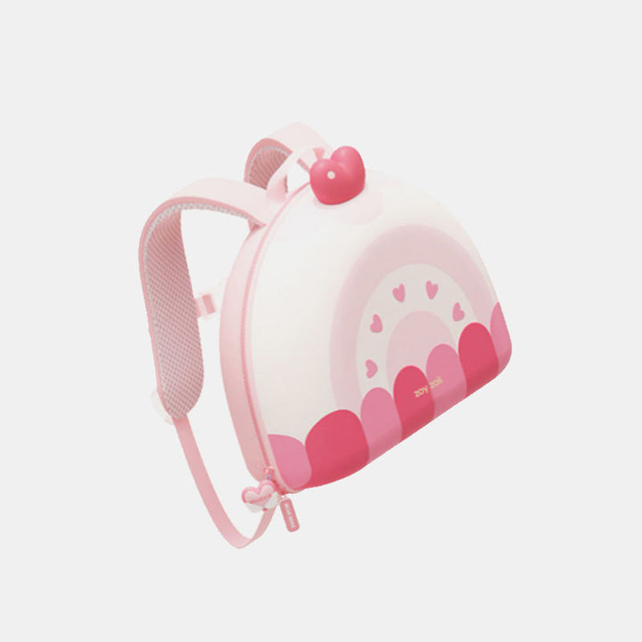 Cute KidsToddler Backpack for Boys Girls Preschool Backpack Multiple Style Optionals