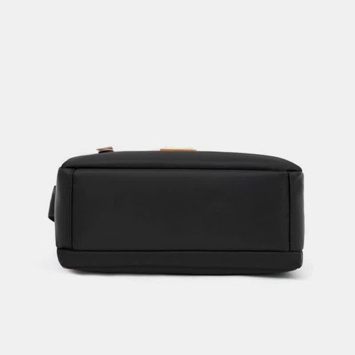 Crossbody Bag for Women Lightweight Travel Shoulder Handbags With Adjustable Strap