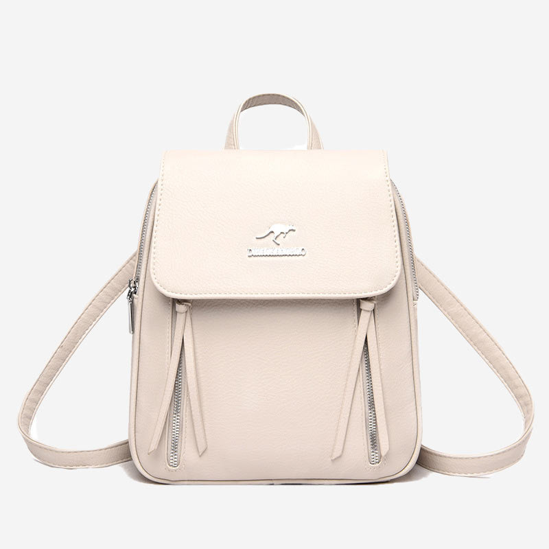Casual Mini Backpack Daypacks Large Designer Travel Ladies Crossbody Shoulder Bags