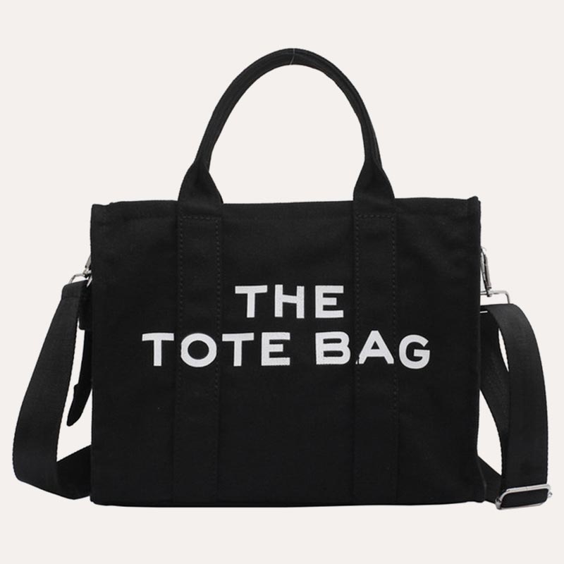 Women Satchel Top Handle Shoulder Purse Tie-dye Tote Crossbody Bag