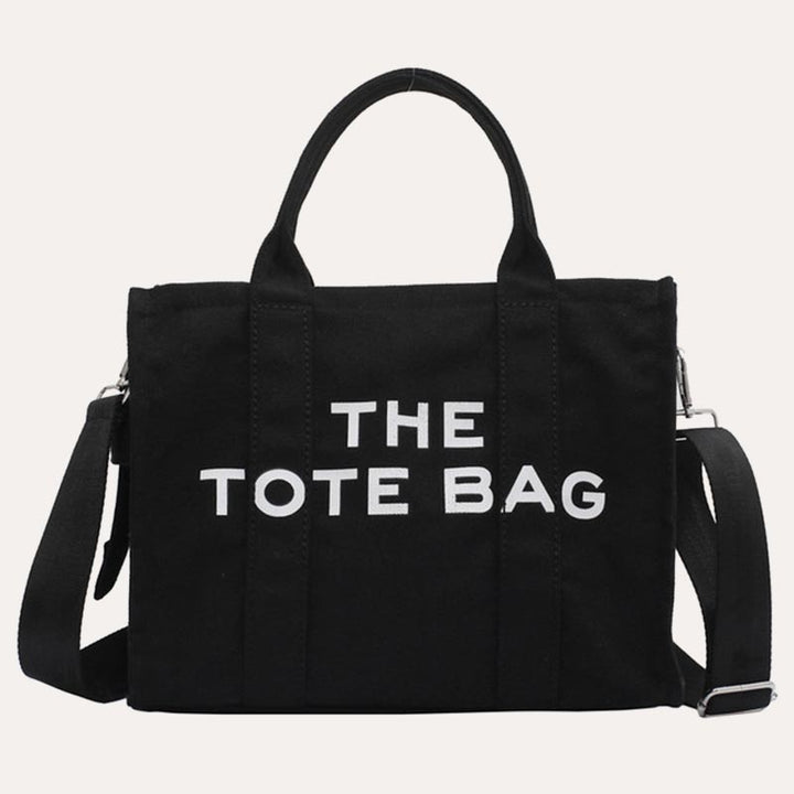 Women Satchel Top Handle Shoulder Purse Tie-dye Tote Crossbody Bag