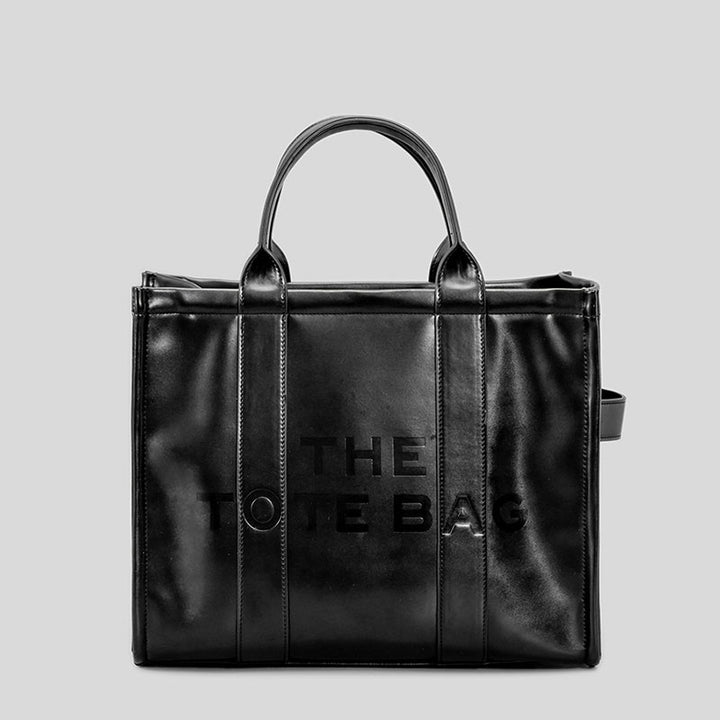 Fashion Women Tote Bag Top Handle Satchel with Crossbody Strap