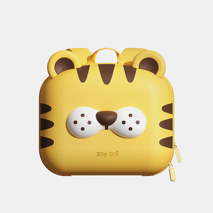 Cute KidsToddler Backpack for Boys Girls Preschool Backpack Multiple Style Optionals