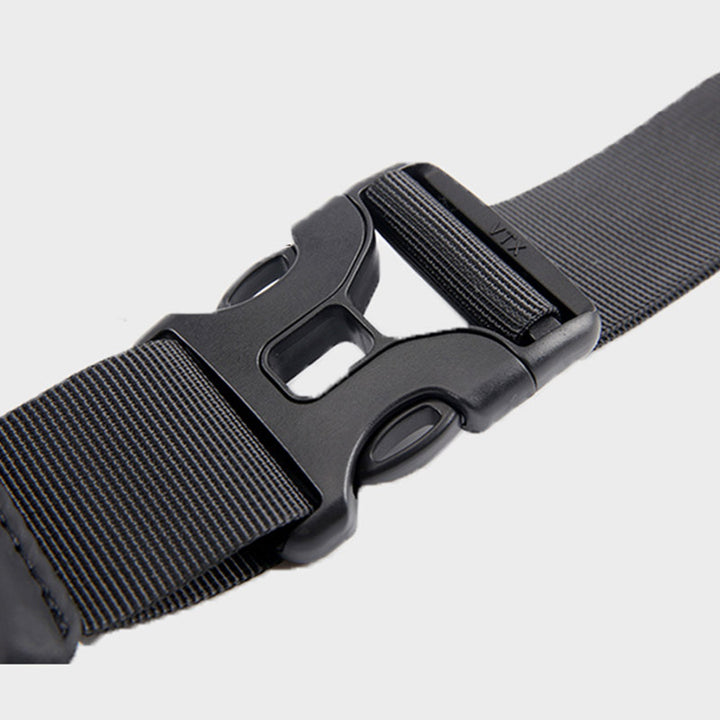 Waterproof Large Capacity Waist Bag