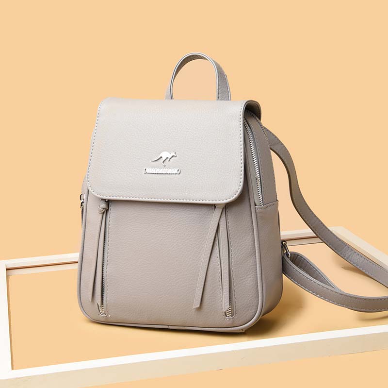 Casual Mini Backpack Daypacks Large Designer Travel Ladies Crossbody Shoulder Bags