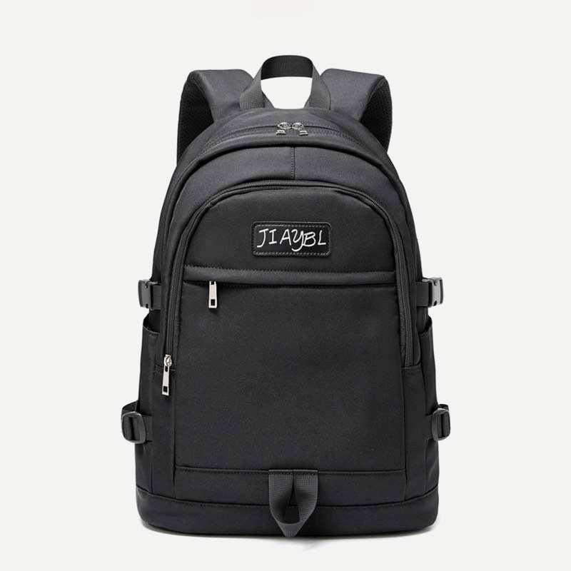 Women 15" Laptop Bag Computer Bookbag Work School College Travel Purse Backpack