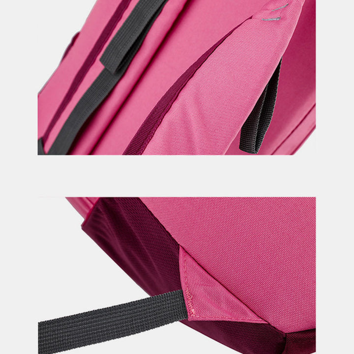 Hiking Backpack Waterproof Daypack Outdoor Sport Trekking Camping Backpack for Women Men
