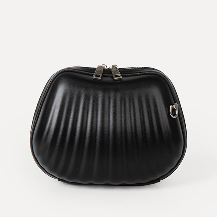 Crossbody Bag For Women Gentle Lovely Style Shoulder Bag