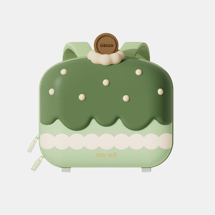 Cute KidsToddler Backpack for Boys Girls Preschool Backpack Multiple Style Optionals