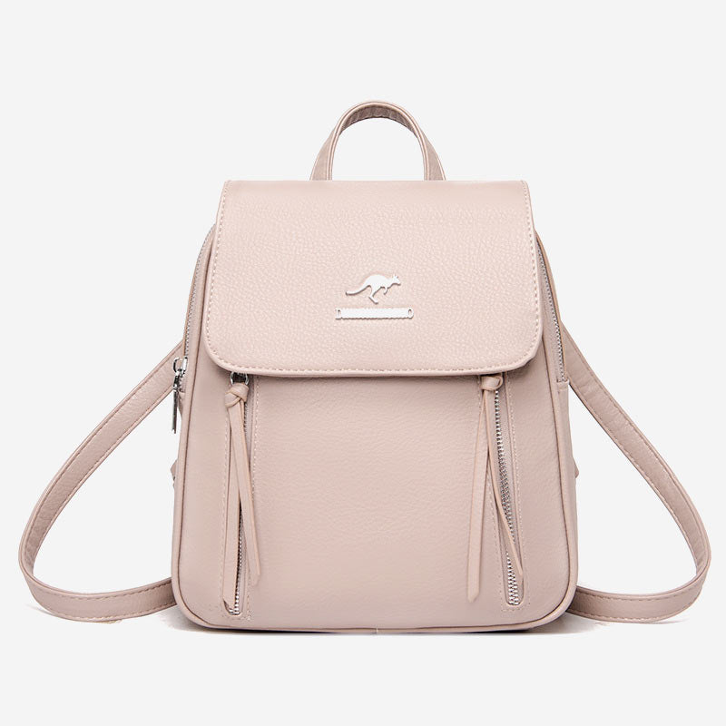Casual Mini Backpack Daypacks Large Designer Travel Ladies Crossbody Shoulder Bags