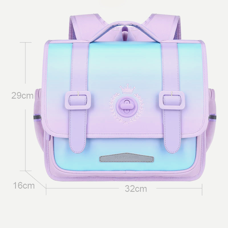 Kids Backpack for School Boys Girls Kindergarten Elementart Toddler Backpack