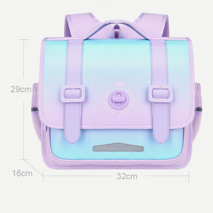 Kids Backpack for School Boys Girls Kindergarten Elementart Toddler Backpack