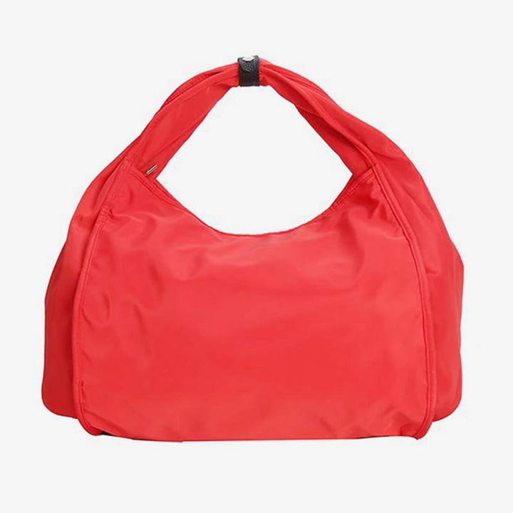 Women Top-Handle Satchel Large Capacity Ligthweight Hobo Handbag Tote Crossbody Bag