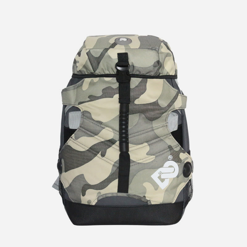 Multi Color Roller Skating Bag For Men Women Sports Backpack