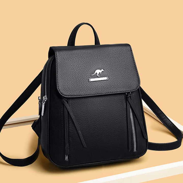 Casual Mini Backpack Daypacks Large Designer Travel Ladies Crossbody Shoulder Bags