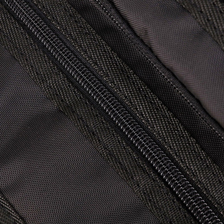 Multi-Functional Cycling Leg Bag For Sports Crossbody Tactical Bag