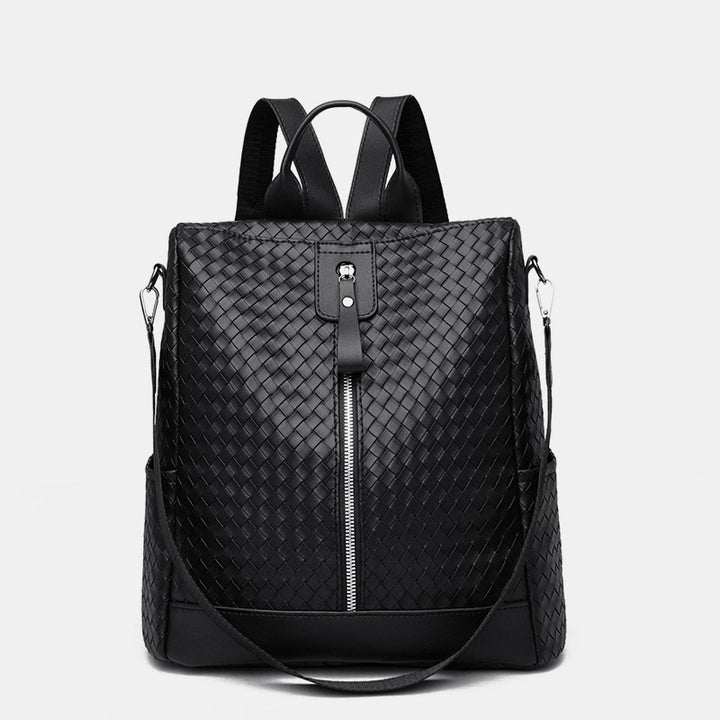 Anti-theft Lightly Design Multifunctional Large Capacity Backpack